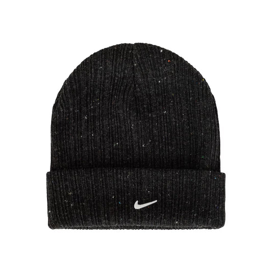 GORRO NIKE SB NSW NUSHRED BEANIE