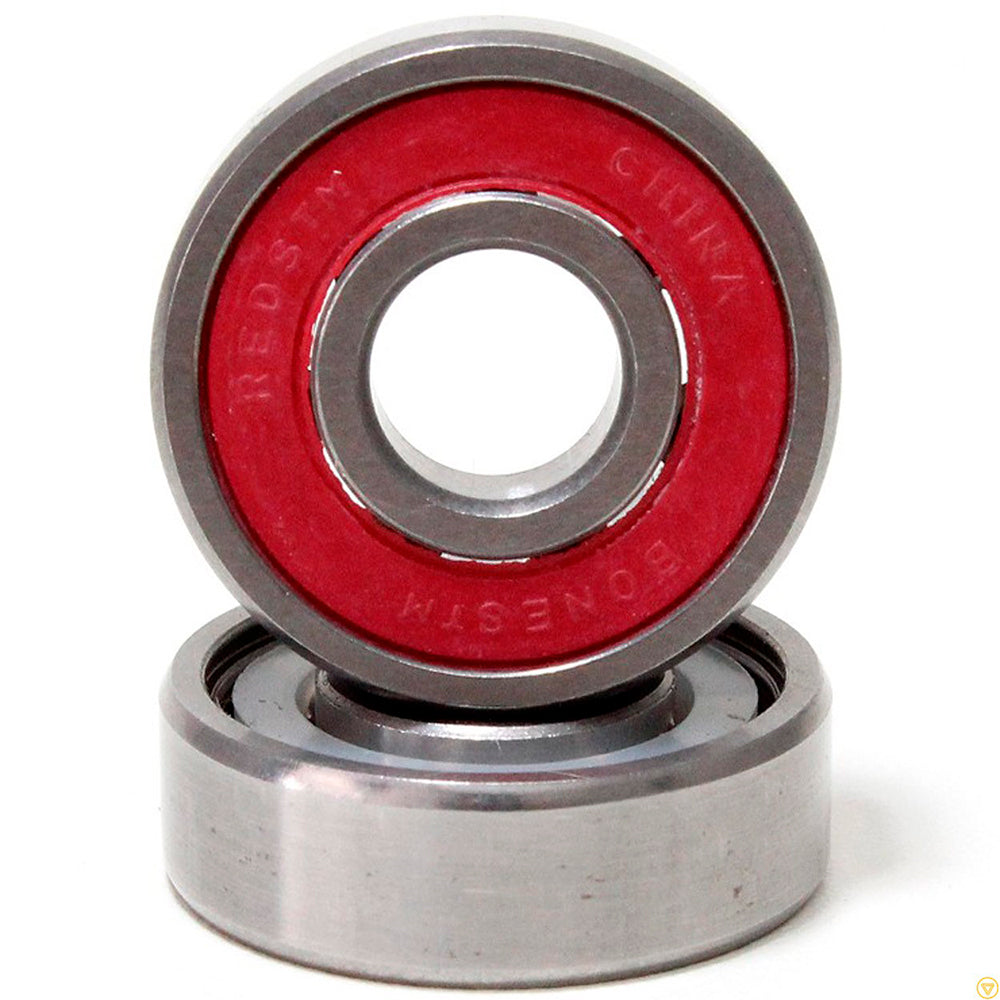 ROLAMENTOS BONES REDS