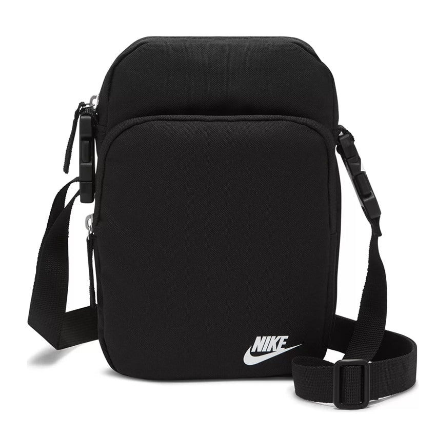 Nike sb sales side bag
