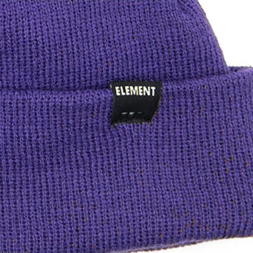 TOUCA ELEMENT CARRIER ROXO