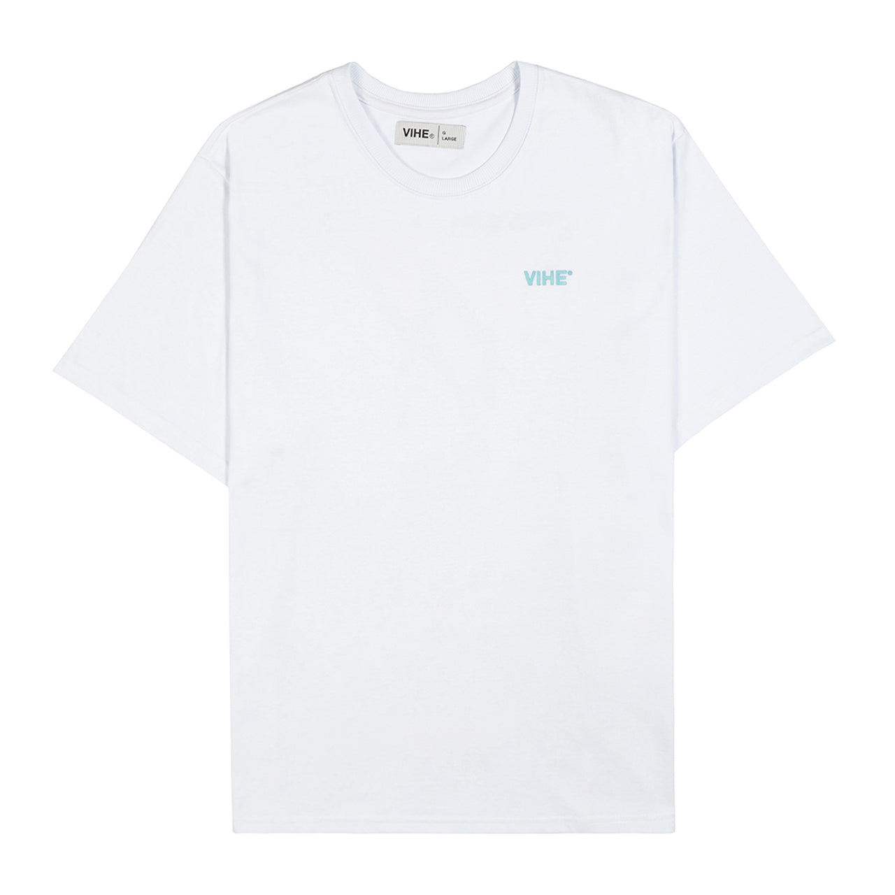 CAMISETA VIHE GUSTAVO AMARAL ACROBAT I