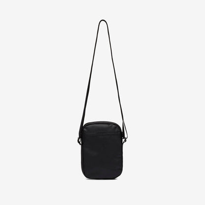 SHOULDER BAG NIKE SB HERITAGE