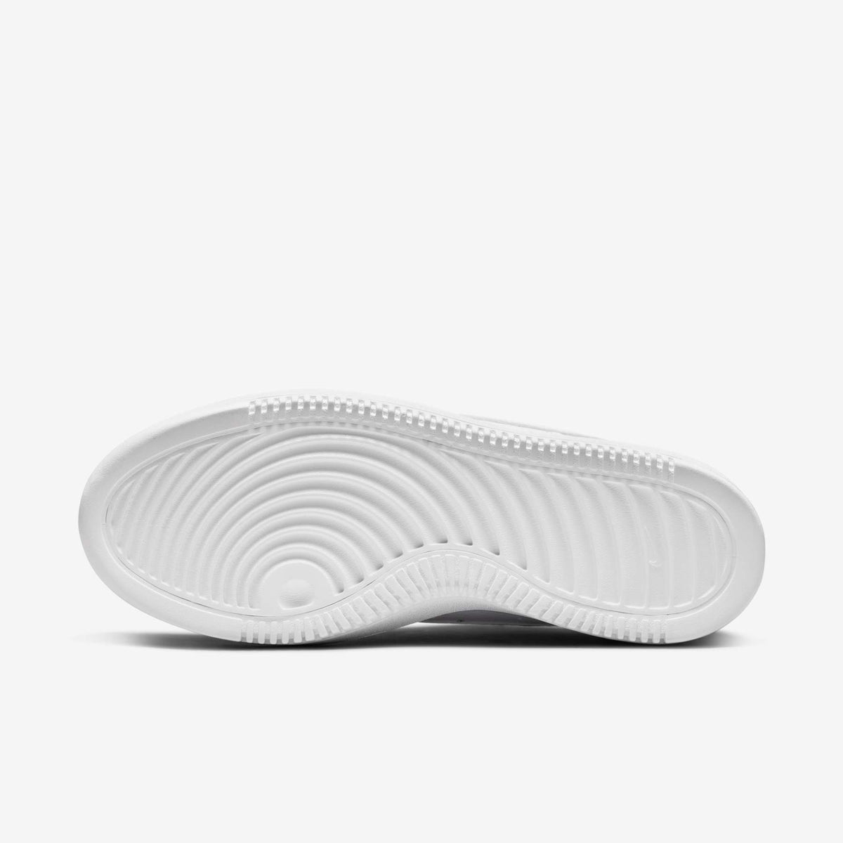 TÊNIS NIKE FEMININO COURT VISION ALTA LTR