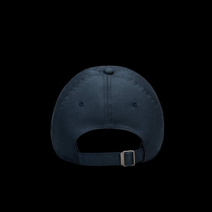 BONÉ NIKE CLUB CB FUTURA BLACK