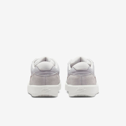TÊNIS NIKE SB FORCE 58 PLATINUM