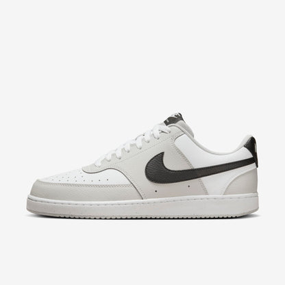TÊNIS NIKE COURT VISION LOW