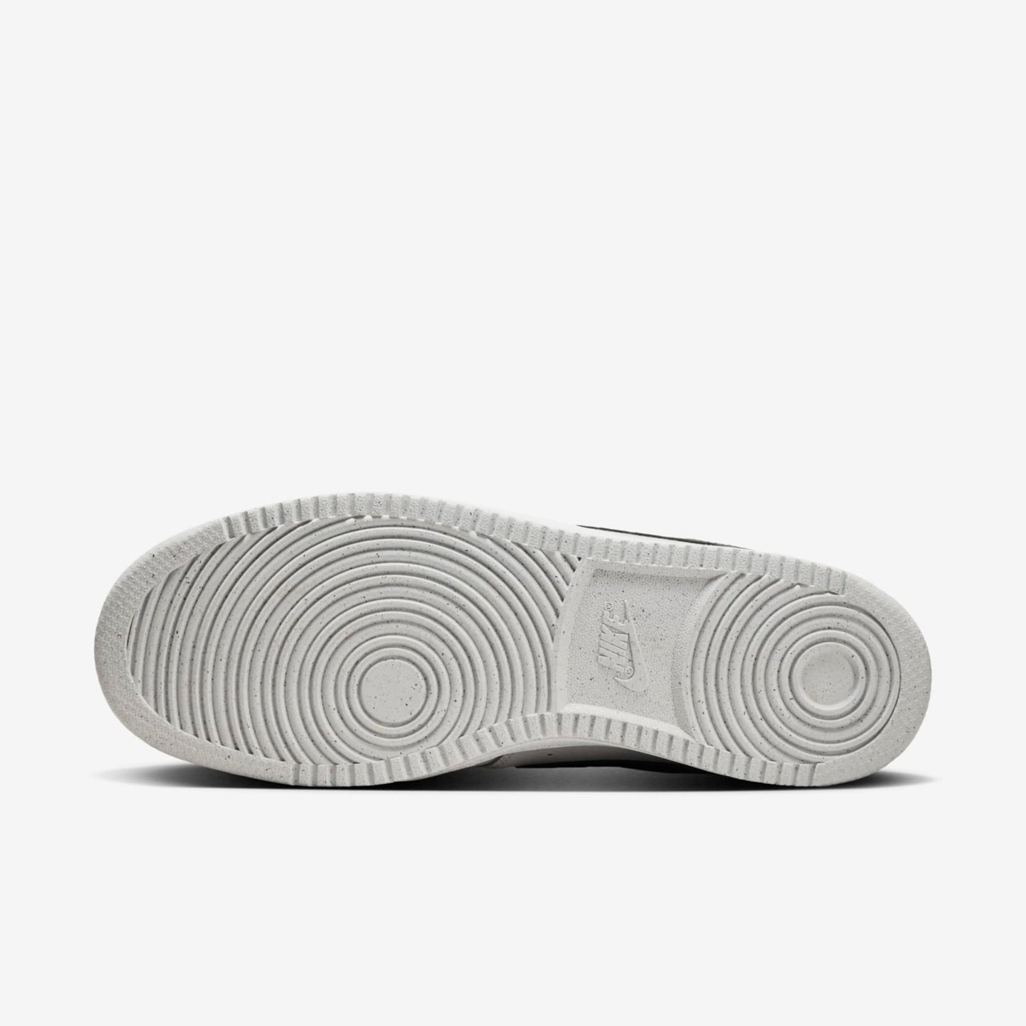 TÊNIS NIKE COURT VISION LOW