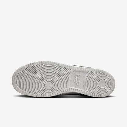 TÊNIS NIKE COURT VISION LOW