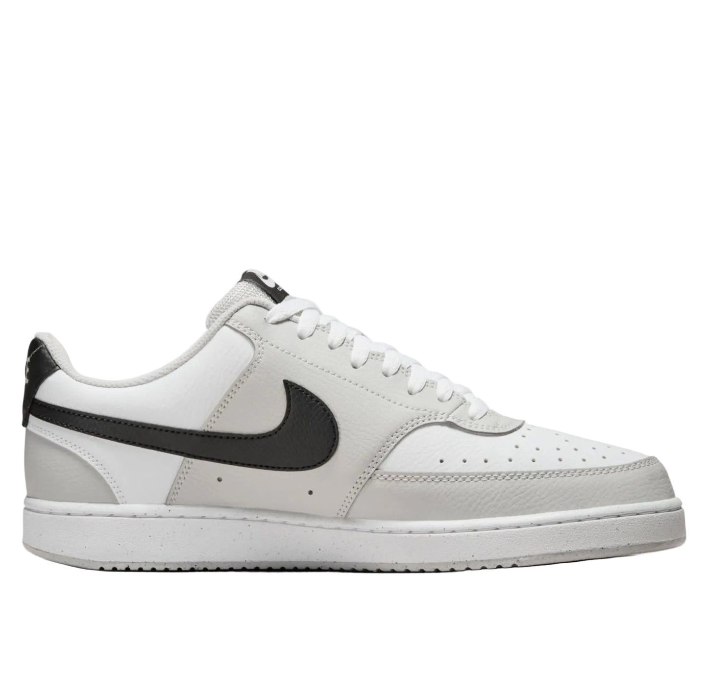 TÊNIS NIKE COURT VISION LOW