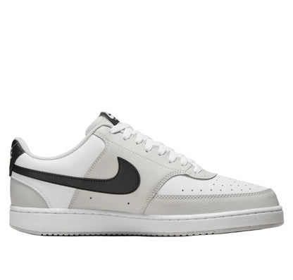 TÊNIS NIKE COURT VISION LOW