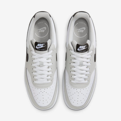 TÊNIS NIKE COURT VISION LOW