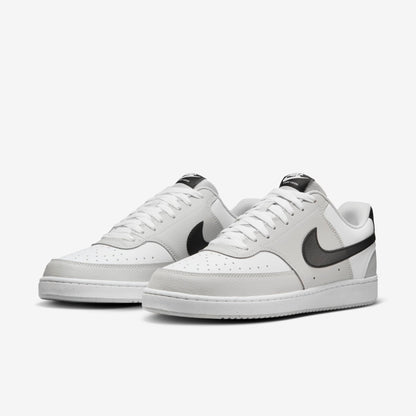 TÊNIS NIKE COURT VISION LOW