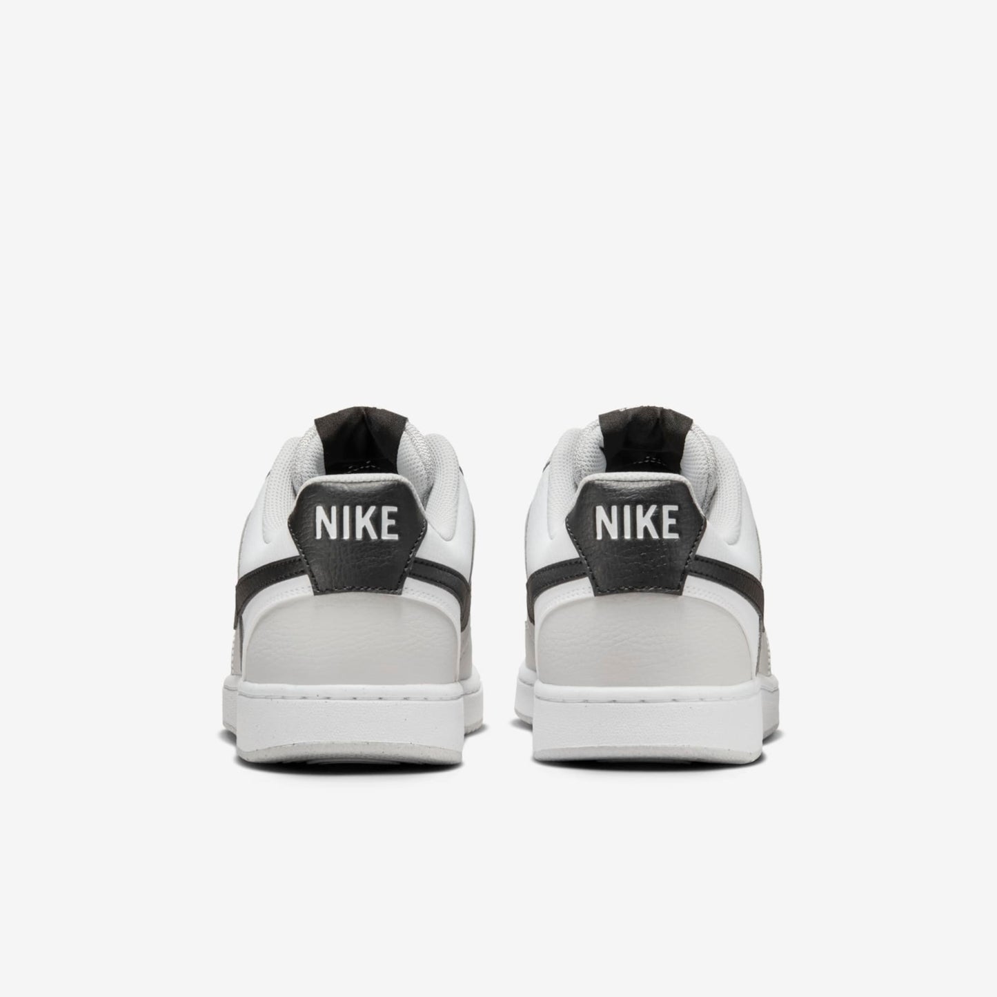 TÊNIS NIKE COURT VISION LOW