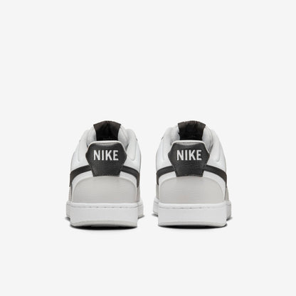 TÊNIS NIKE COURT VISION LOW