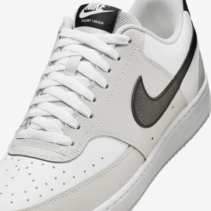 TÊNIS NIKE COURT VISION LOW