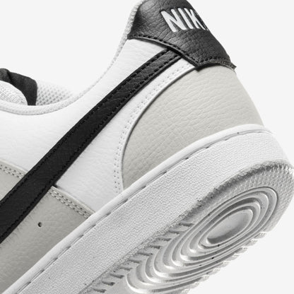 TÊNIS NIKE COURT VISION LOW