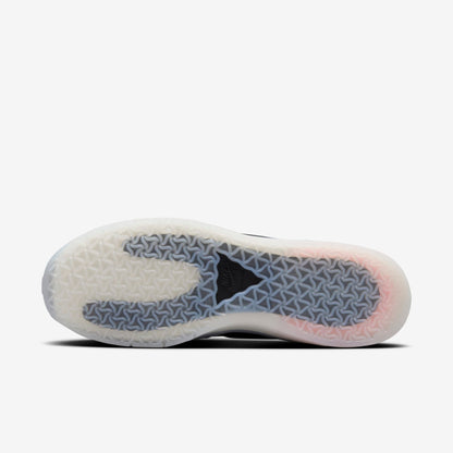 TÊNIS NIKE SB PS8 ELETRIC PHANTOM