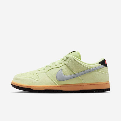 TÊNIS NIKE SB DUNK LOW PRO VERDUGO