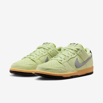 TÊNIS NIKE SB DUNK LOW PRO VERDUGO