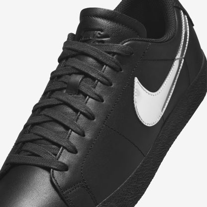 TÊNIS NIKE SB BLAZER LOW X DANCER SKATEBOARDS