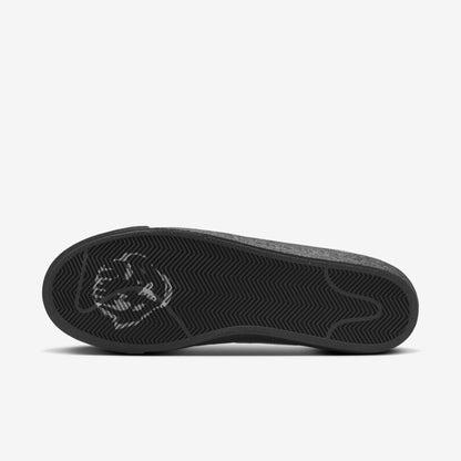 TÊNIS NIKE SB BLAZER LOW X DANCER SKATEBOARDS