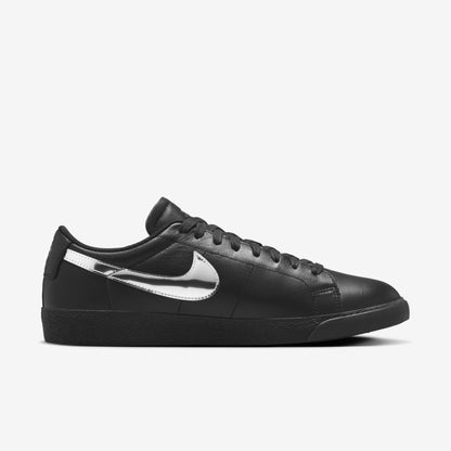 TÊNIS NIKE SB BLAZER LOW X DANCER SKATEBOARDS