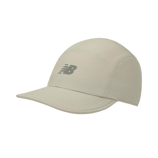 BONÉ NB EVERY DAY 5 PANEL BGEC-SHY