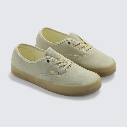 TÊNIS VANS AUTHENTIC CREPE PEYOTE