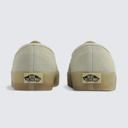 TÊNIS VANS AUTHENTIC CREPE PEYOTE