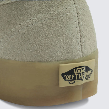 TÊNIS VANS AUTHENTIC CREPE PEYOTE