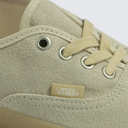 TÊNIS VANS AUTHENTIC CREPE PEYOTE
