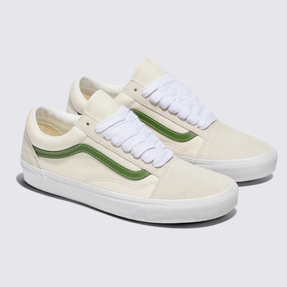 TÊNIS VANS OLD SKOOL POP GREEN