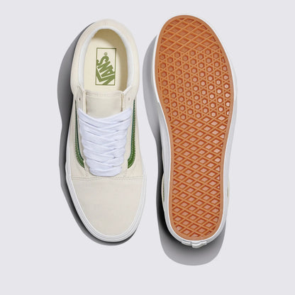 TÊNIS VANS OLD SKOOL POP GREEN