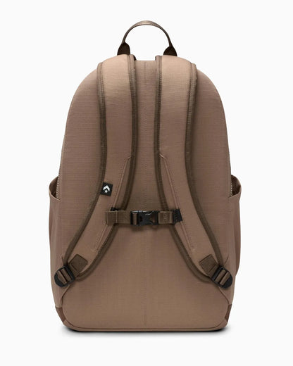 MOCHILA CONVERSE  UTILITY MUD MASK