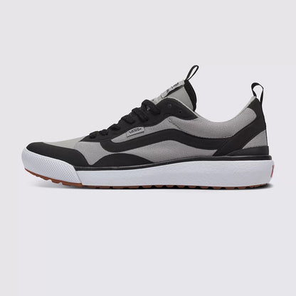 TÊNIS VANS ULTRARANGE EXO ATHLETIC GREY/BLACK