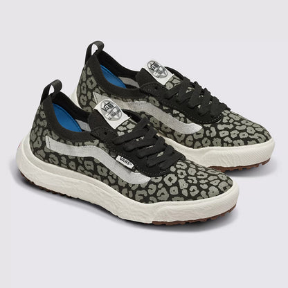 TÊNIS VANS ULTRARANGE VR3 CHEETAH GRAY