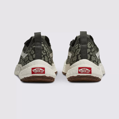 TÊNIS VANS ULTRARANGE VR3 CHEETAH GRAY