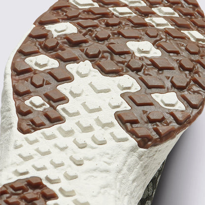 TÊNIS VANS ULTRARANGE VR3 CHEETAH GRAY