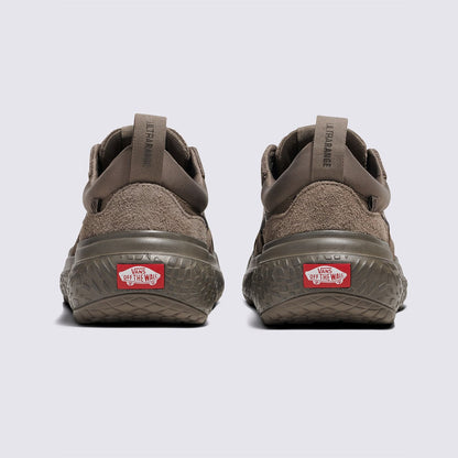 TÊNIS VANS ULTRARANGE MTE NEO VR3 MONO BUNGEE CORD