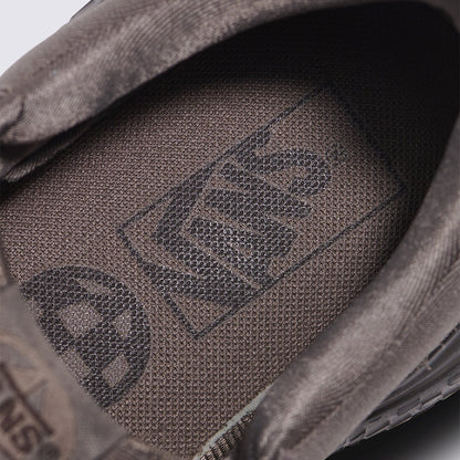 TÊNIS VANS ULTRARANGE MTE NEO VR3 MONO BUNGEE CORD