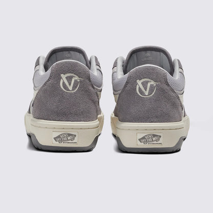 TÊNIS VANS ROWAN 2 FROST GRAY