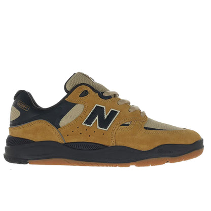 TÊNIS NEW BALANCE TIAGO LEMOS 1010 GLDF