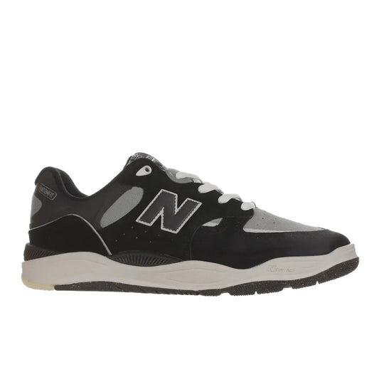 TÊNIS NB NUMERIC TIAGO LEMOS 1010 PRE/CZAC
