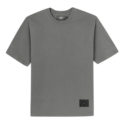 CAMISETA HIGH STREET UNIT GREY