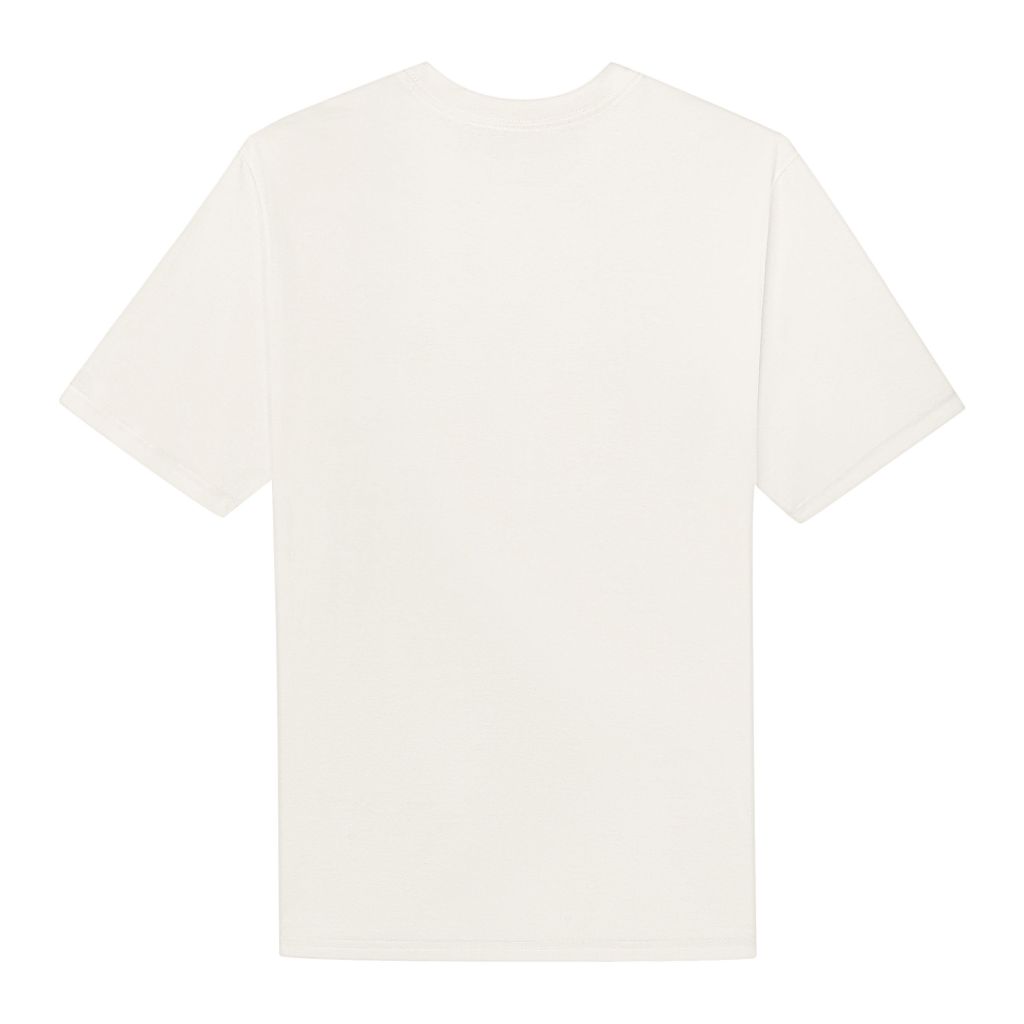 CAMISETA HIGH X UMBRO WHITE