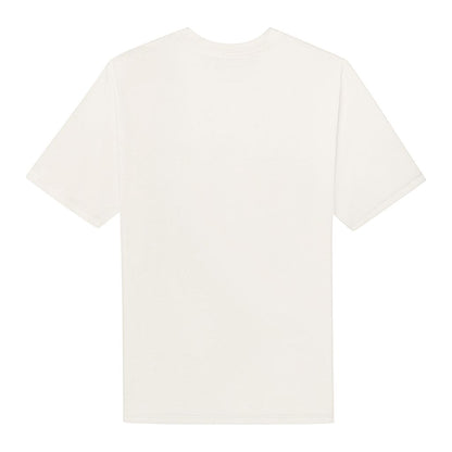 CAMISETA HIGH X UMBRO WHITE