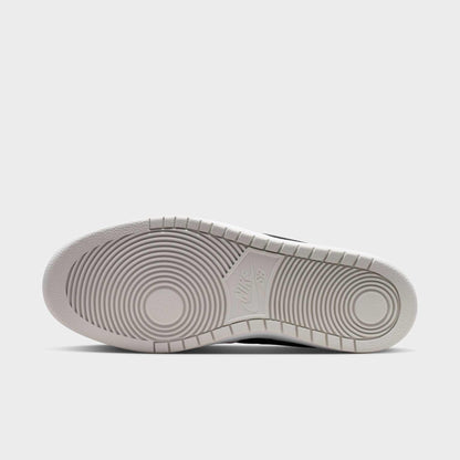 Tênis Nike SB Code 58 Summit White/Black - foto 2