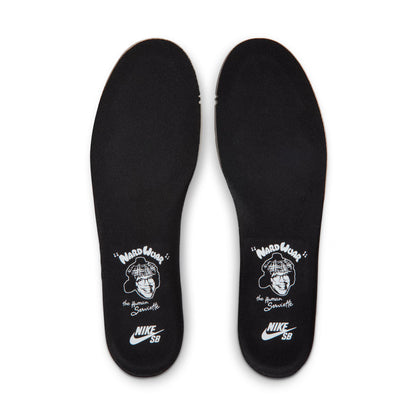 TÊNIS SB DUNK LOW PRO QS NARDWAUR