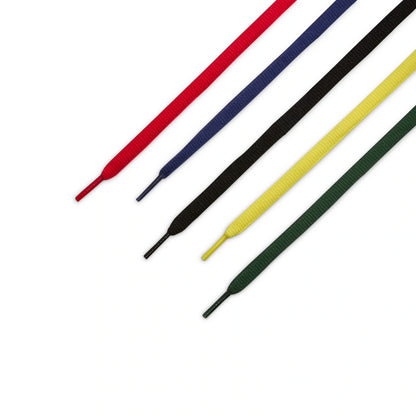 TÊNIS SB DUNK LOW PRO QS NARDWAUR