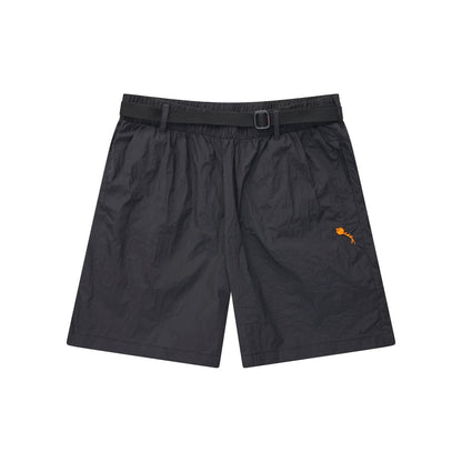 SHORTS CLASS CLASSIC PIPA BLACK